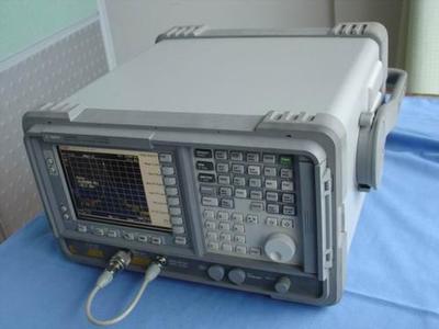 全球高价上门收购E4404B ESA-E 系列频谱分析仪,100 Hz 至 6.7 GHz_云同盟