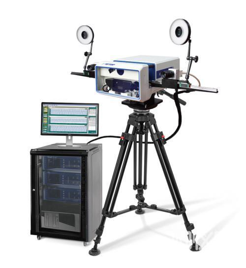 振动测量仪技术资料_维库仪器仪表网